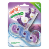 Bloc sanitaire lavender single wave