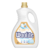 Lessive Woolit blanc 1,5L