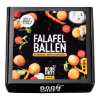 Boon Falafel Bboulette Veggi