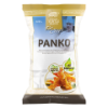 Chef Mix Chapelure Panko 1 Kg
