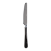 Couteau de diner Birch