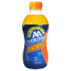 Aa Drink High Energy 24X33Cl