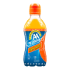 Aa Drink High Energy 24X33Cl