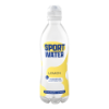 Sportwater lemon