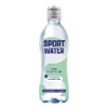 Sportwater lime/cactus