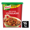 Sauce Mix Goulash