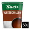 Bouillon de viande poudre