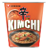 Nogshim Noodle Kimchi 12X75Gr