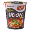 Nogshim Noodle Udon 12X62Gr