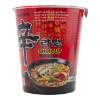 Nogshim Noodle Shin 12X68Gr