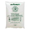 Jlb Farine De Riz Gluant 454 Gr