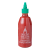 Sriracha Chili Sauce 430 Ml