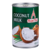 Lait De Coco 17% Graisse