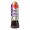 Kewpie Vinaigrette Sesame Soya