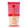 Kewpie mayonnaise japonaise