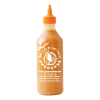 Flying Goose Sriracha Mayo 455 Ml