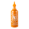 Sauce Mayonnaise Sriracha