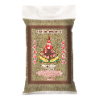 Riz Jasmin Brun Royal Thai