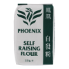 Phoenix Farine Fermentante 1,5 Kg