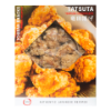 Tatsuta Tempura Chicken Bite Con