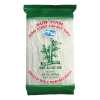 Bamboo Tree Vermicelle De Riz 400 G