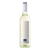 Grüner Veltliner Kirchberg