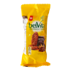 BelVita biscuits petit déjeuner chocolat