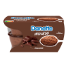 Danette Mousse Au Chocolat