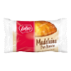 Madeleine Pur Beurre