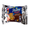 Prince Pocket biscuits fourré goût chocolat