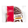 Cake Zebra Chocolat