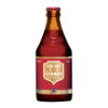 Chimay Rouge 8X33 Cl