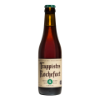 Biere Rochefort 8° 33 Cl