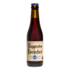 Biere Rochefort 10° 33 Cl