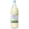 Lait Demi-Écrémé