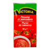 Victoria Passata 16X500 Gr