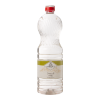 Vinaigre Natural Blanc Rois De Fr.