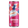 Kombucha berry