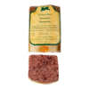 Cochon d'or pate de lièvre