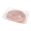 Jambon meesterlijck