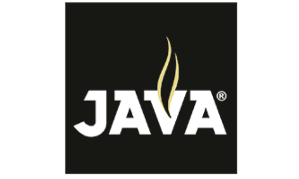 JAVA.png