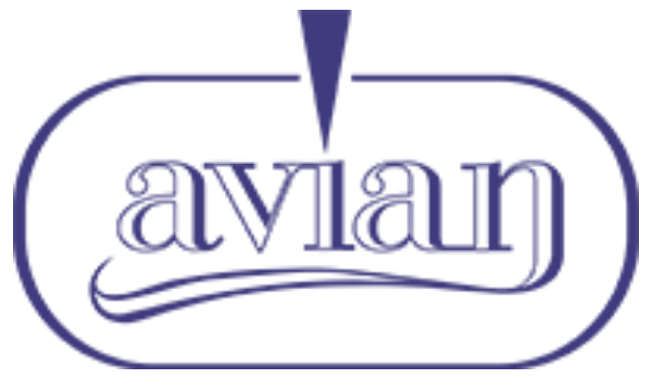 Logo Avian 