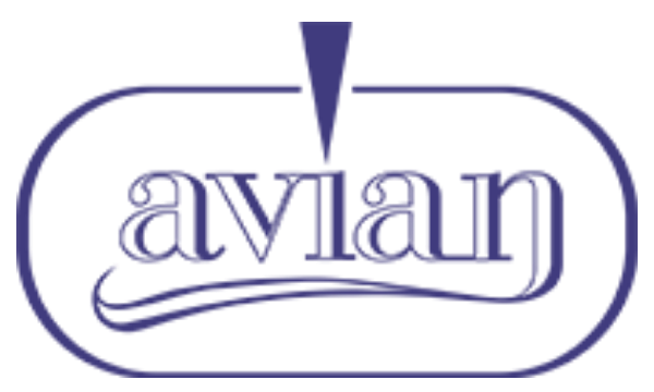 Logo Avian