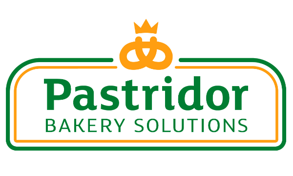 Logo Pastridor - Lantmännen Unibake