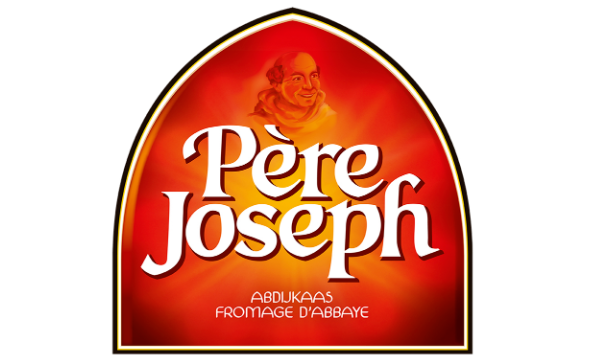 Logo Père Joseph - Savencia