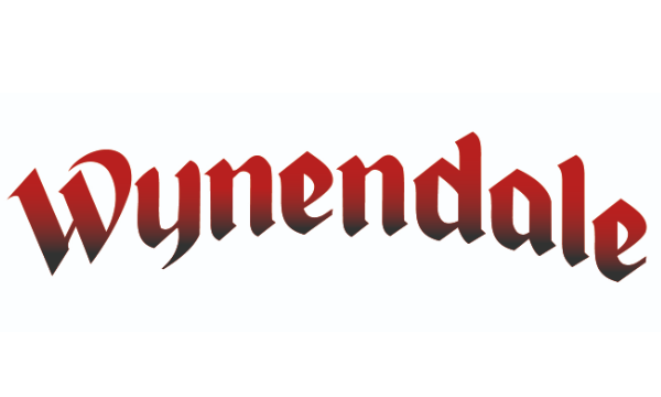 Logo Wynendale - Savencia