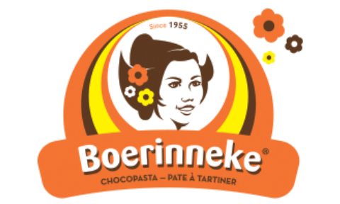 Logo Boerinneke