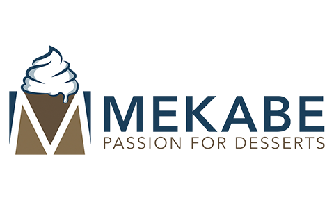 Logo Mekabe