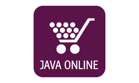 Java Online