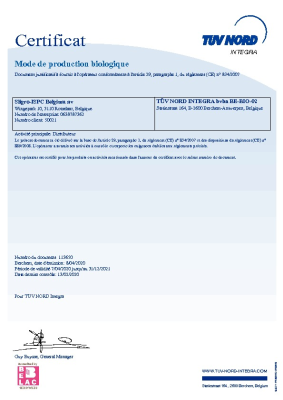 BIO Sligro-ISPC 20211231 FR.pdf